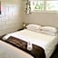 Sapphire Springs Holiday Park and Thermal Pools