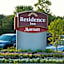 Residence Inn by Marriott Springfield South