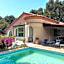 Cassis Hostel
