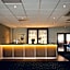 Novotel Nottingham Derby