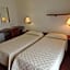 Hotel Gama