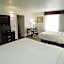 MainStay Suites Knoxville North I-75