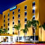 City Express by Marriott Leon