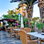 Hotel Akti