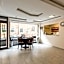 Burgerhofhotel