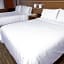 Holiday Inn Express Toledo West - Napoleon