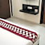 HOTEL SIDHARTHA (600 meters from Taj Mahal)