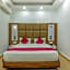 Hotel Rahul Palace