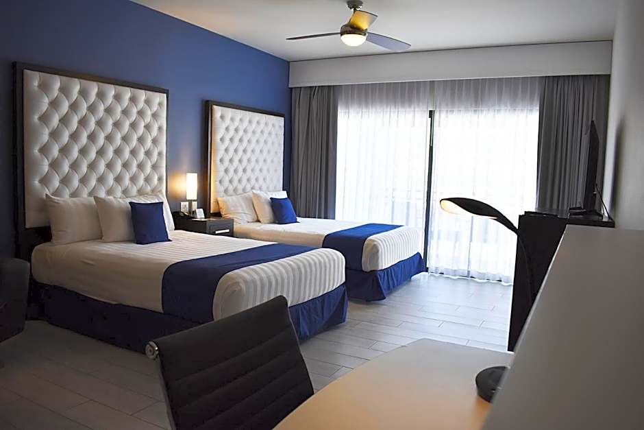 Medano Hotel and Spa