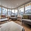 Hotel Quellenhof - Self Check-in & Adults Only