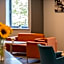 Holiday Inn Express Birmingham - Castle Bromwich By IHG