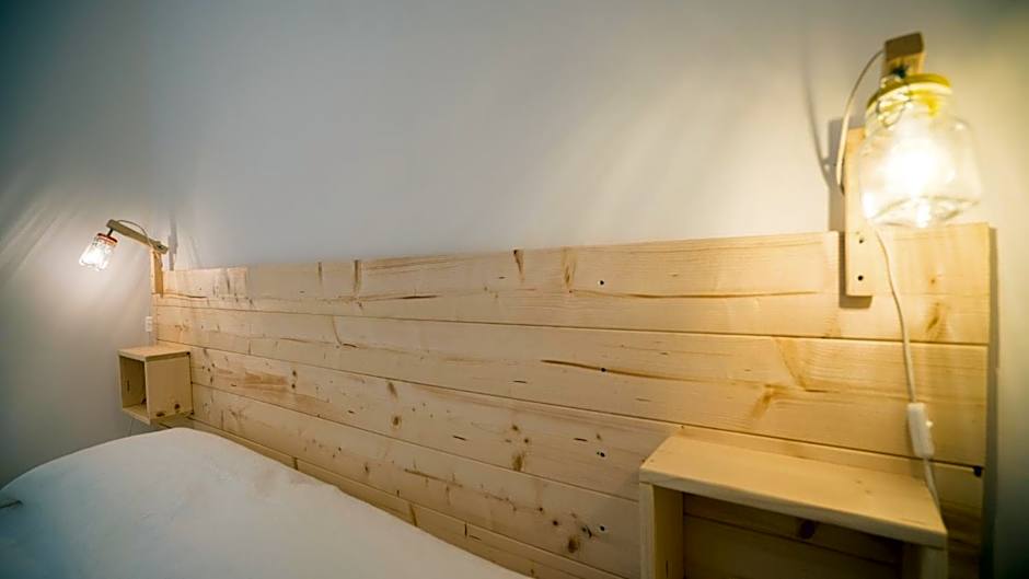 Casa della Nonna Polignano a mare