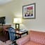 Quality Inn & Suites Slidell