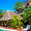 Holbox Deluxe Apartments