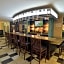 Holiday Inn & Suites San Antonio Northwest By IHG