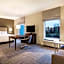 Hampton Inn By Hilton Rochester Penfield, Ny
