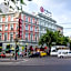 Avenue Hostel