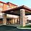 La Quinta Inn & Suites by Wyndham Williston Burlington