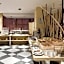 Hotel Augustus Riccione