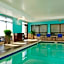 SpringHill Suites by Marriott Chesapeake Greenbrier