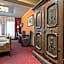 Hotel am Museum Köln