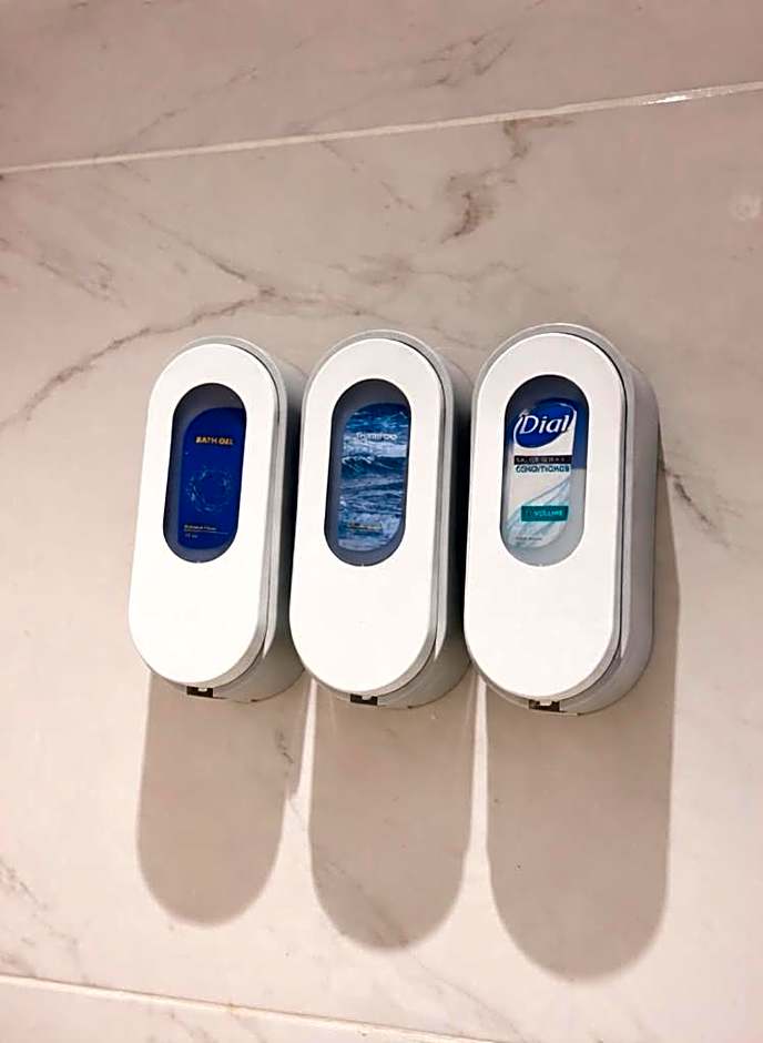 Hotel Mirage Brooklyn