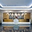 Guangzhou New Tianhe Hotel