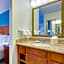 Residence Inn by Marriott Midland