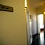 Hotel Marienthal Garni