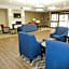 Comfort Suites Piedmont - Greenville South