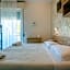 HOTEL JOHN