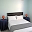 Hermanus Beach Club - Le Maree House 18