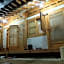 Happiness Full Hanok Guesthouse Jeonju