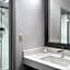 Courtyard by Marriott Poughkeepsie