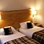 Atholl Hotel