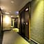 Ever Tourist Hotel