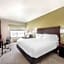 Best Western Celina