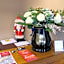 Hotel garni Tilia