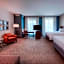 Residence Inn by Marriott Raleigh Downtown