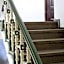 Gastehaus Lisakowski Pension am Brautwiesenpark