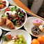 Radisson Blu Ridzene Hotel