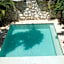 Aldea San Lam - Oasis Of Tulum