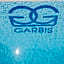 Garbis Villas & Apartments