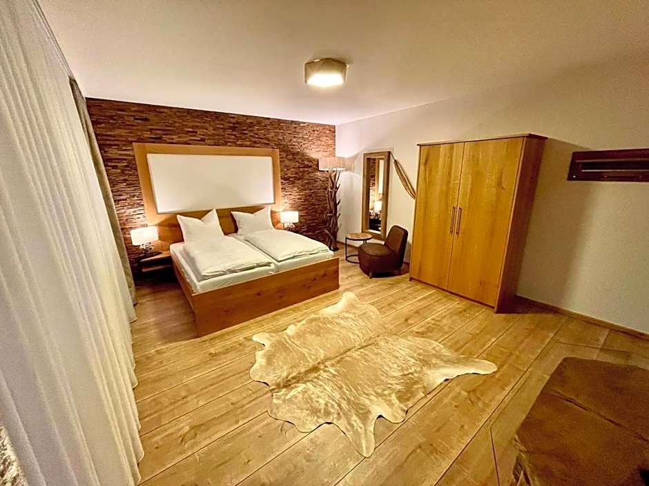 Hotel Restaurant Unikat