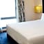 voco Beirut Central District By IHG