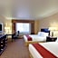 Holiday Inn Express Temecula By IHG