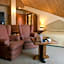 Hotel Pavillon