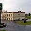 Pleasant Night Inn- carthage NY