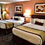Ramada by Wyndham Spokane Valley