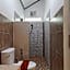 Natai House Hotel